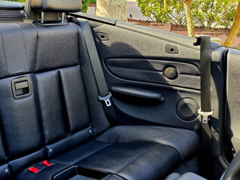 2013 BMW 1 Series 135i