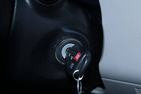 2019 Toyota Highlander LE Plus