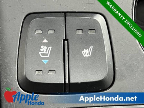 2014 Hyundai Sonata Limited