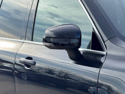 2026 Volvo XC90 T8 Plus 7P