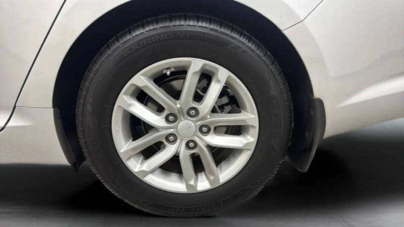 2012 Kia Optima