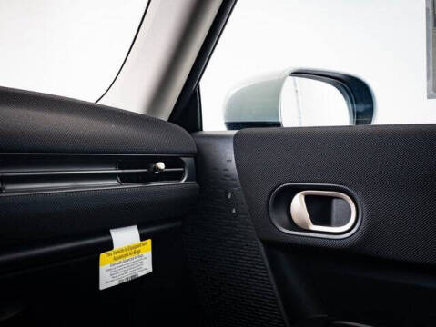 2025 MINI Hardtop 2 Door