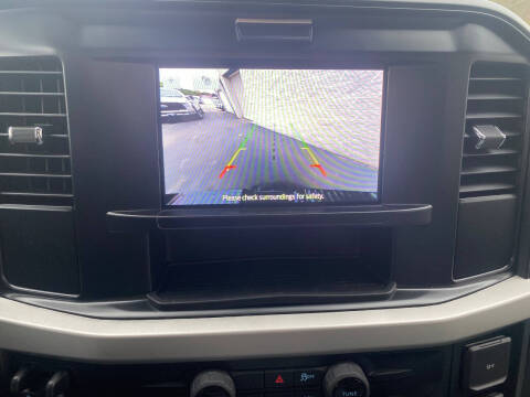 2026 Ford F-350 Super Duty