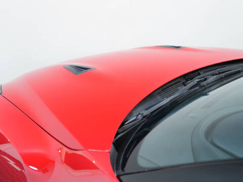 2013 Nissan GT-R Premium