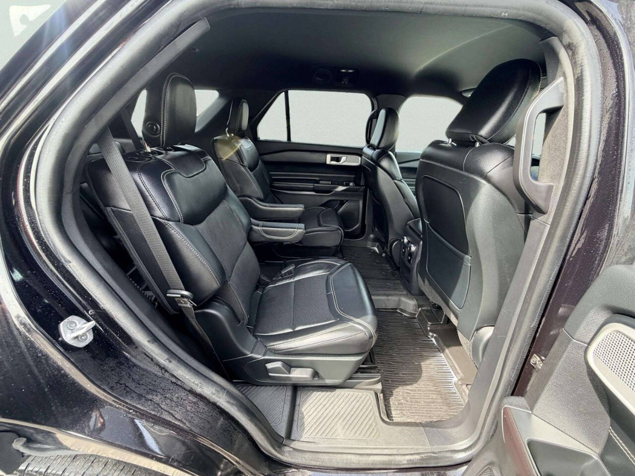 FordExplorer31