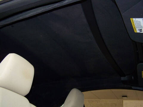 2007 Ford Mustang V6 Premium