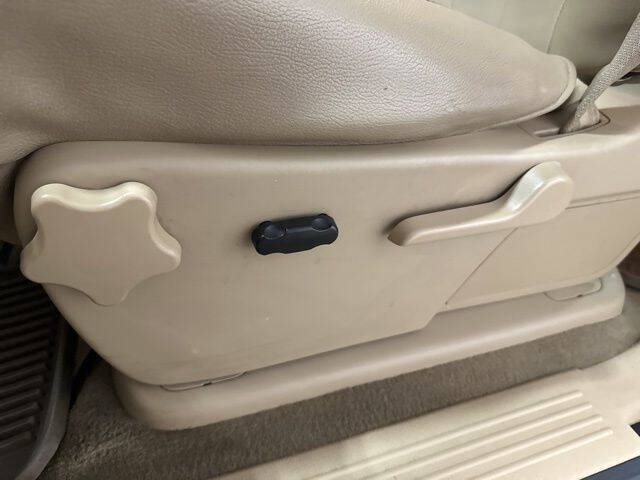 2014 Chevrolet Silverado 2500HD
