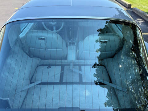 1978 Chevrolet Corvette