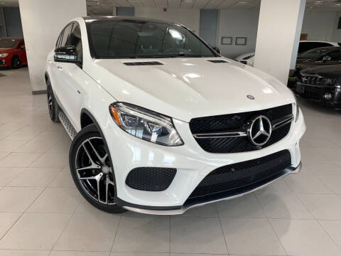 Mercedes Benz For Sale In Springfield Il Auto Mall Of Springfield