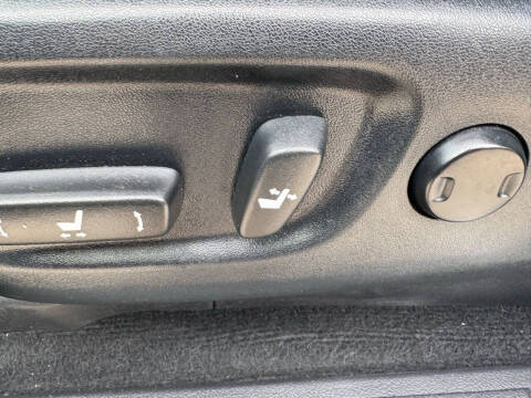 2019 Toyota 4Runner