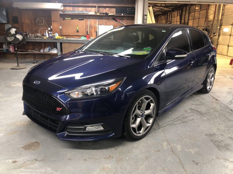 Valley Auto Locators Car Dealer in Gering, NE