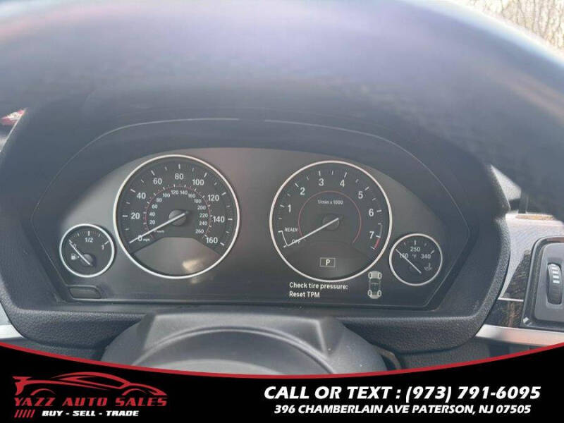 2017 BMW 4 Series 430i xDrive