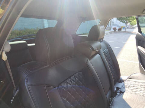2011 Mazda CX-9 Touring