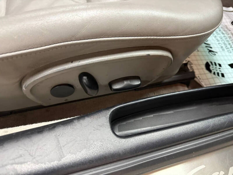 2002 Porsche 911