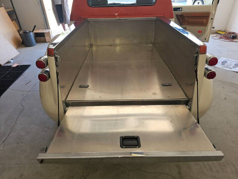 2009 Volkswagen New Beetle