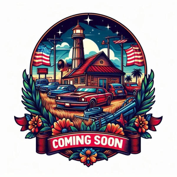 2013 Ford Edge SEL's photo