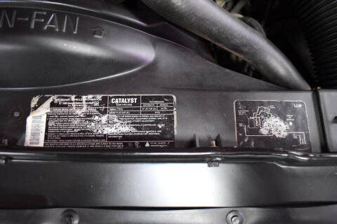 1991 Chevrolet S-10