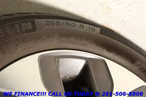 2022 Jeep Grand Cherokee 4xe