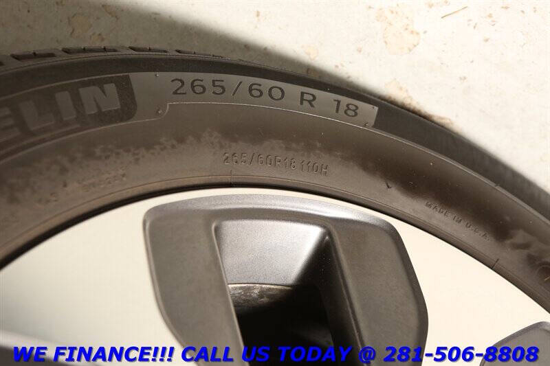 2022 Jeep Grand Cherokee 4xe