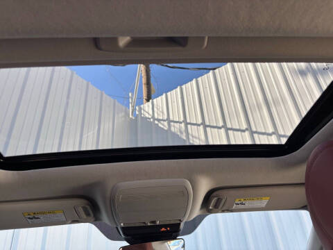 2025 Mazda Mazda3 Sedan 2.5 Carbon Turbo