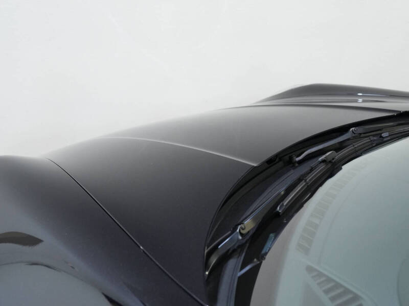 2026 Porsche 911