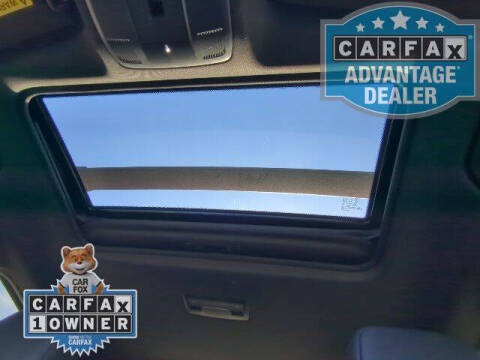 2025 Mazda CX-5 2.5 Turbo Premium