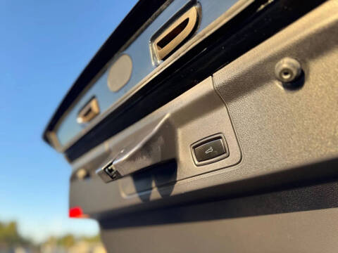 2014 Porsche Panamera