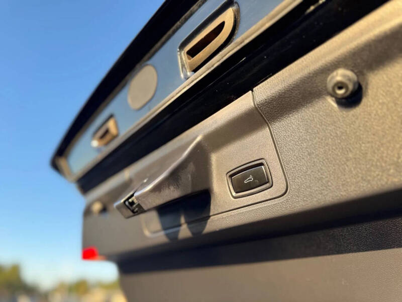 2014 Porsche Panamera