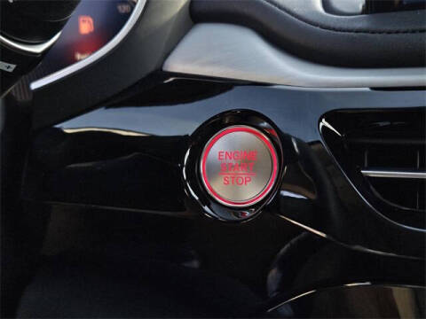 2026 Acura MDX SH-AWD w/Tech