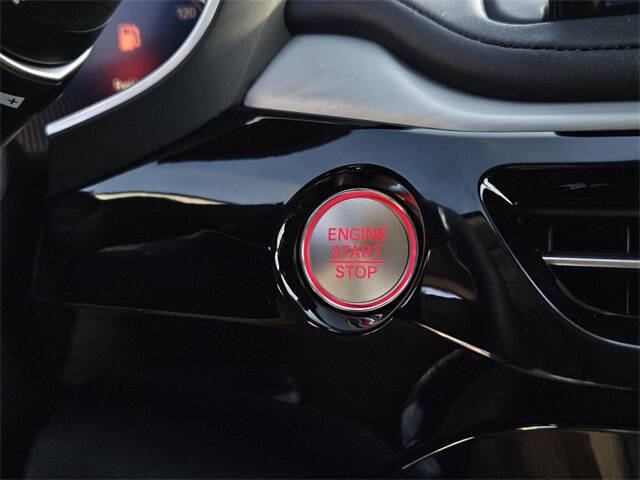 2026 Acura MDX SH-AWD w/Tech