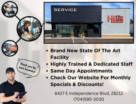 2020 Tesla Model X Long Range