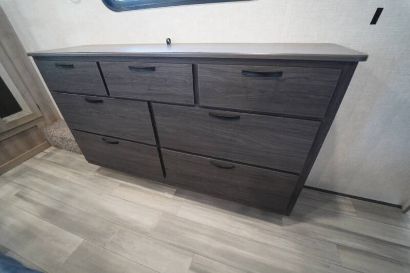 2021 Winnebago Voyage