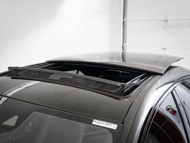 2022 Mercedes-Benz A-Class A 220