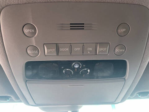 2009 Lexus GS 350
