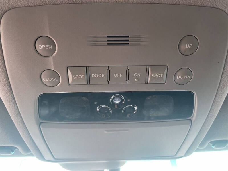 2009 Lexus GS 350