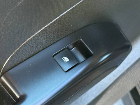 2020 Chevrolet Sonic LT