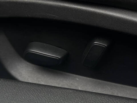 2019 Chevrolet Corvette Stingray