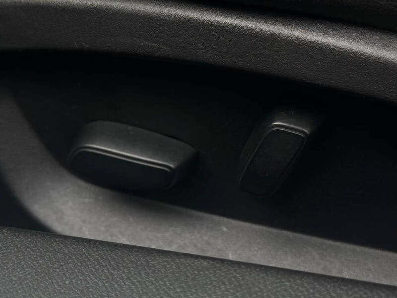 2019 Chevrolet Corvette Stingray