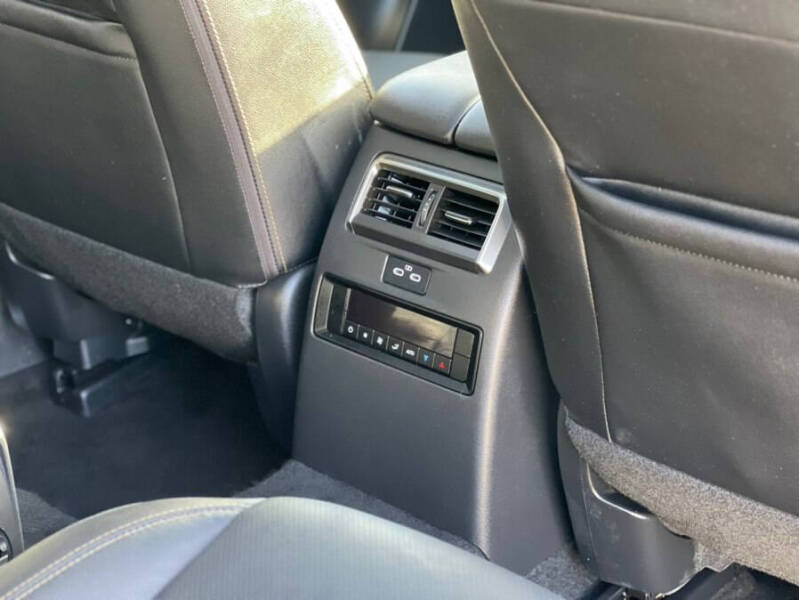 2024 Mazda CX-90 Plug-in Hybrid Premium