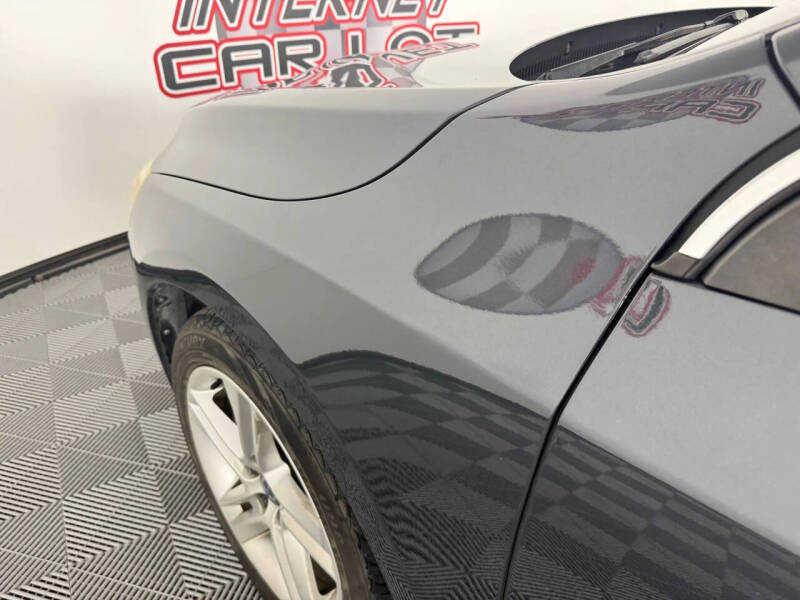 2015 Volvo S60 T5 Premier