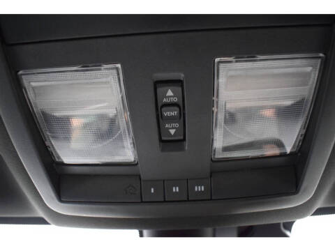 2016 Dodge Challenger R/T Plus