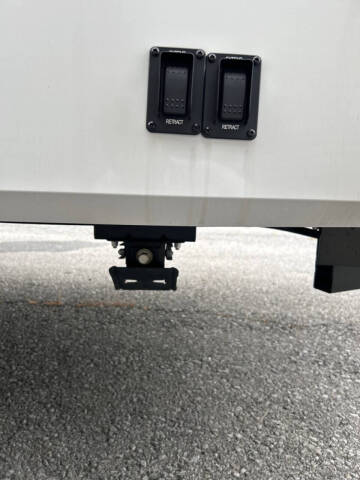 2024 Winnebago 30 BH ACCESS