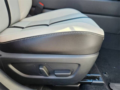 2026 Mazda CX-50 2.5 S Premium