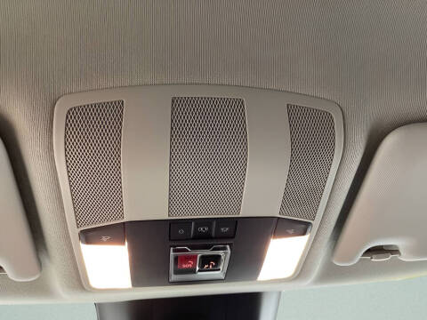 2026 Mitsubishi Eclipse Cross LE