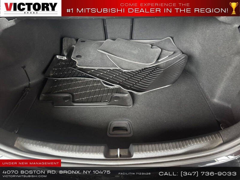 2022 Mercedes-Benz C-Class C 300 4MATIC