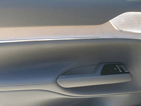 2025 Volvo EX90 Twin Performance Ultra 7P