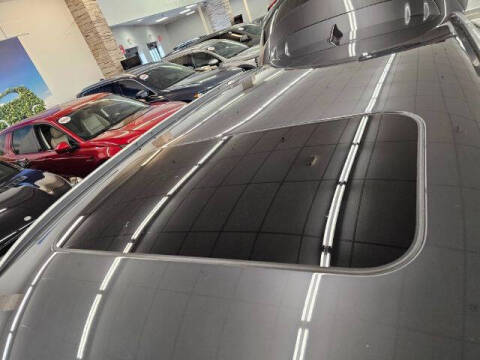 2023 Mazda CX-9 Signature