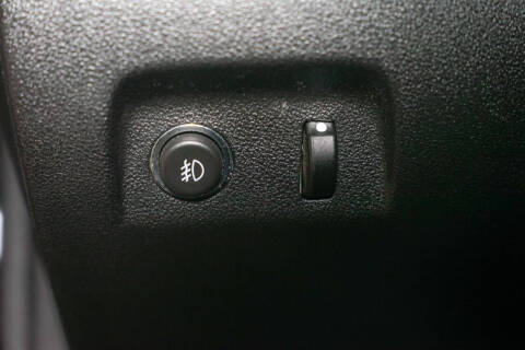 2007 Saturn SKY