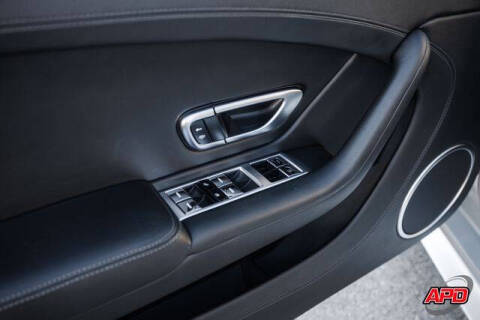 2013 Bentley Continental GT V8