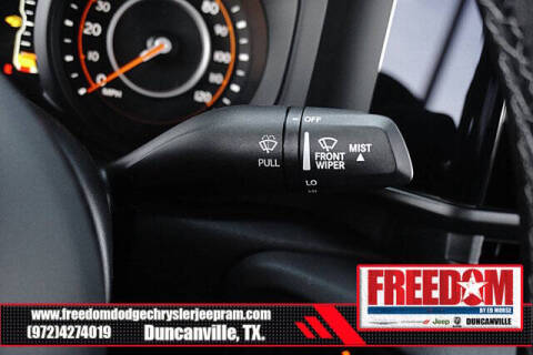 2025 Jeep Gladiator High Tide